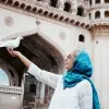 Rubina