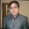 Kailash Dhoundiyal