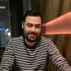 Siamak Rajabi