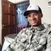 Nkumbulo Ndwayi