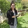 Adv Simran Anand