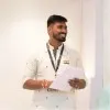 Aditya Thakare