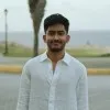 Annamayya Vennelakanti