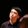 Chak Hang Chan