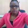 Mary Thuku