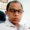 Harcharan SINGH