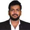 JAYANTH GOWDA