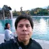 Roman Ramirez