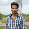 Musriff Shiva Prasad