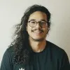 Rafael Rodrigues Alves