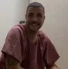 Paulo Henrique Vieira Gonçalves