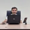 Riyam Mavani