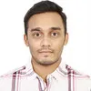 Muhammed Ajmal pp