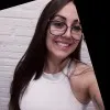 Jessica Lidiane Oliveira da Silveira