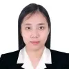 Maryshell Jadaone