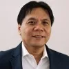 Harold Anies
