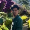 Muhammed Irshad