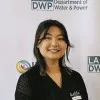 Mana Nakano