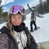 Angela Cutrer