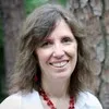 Lauretta Garrett