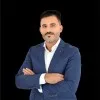 Mohammed Bin Salah