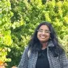 Srilakshmi