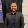 Mohamed Gamal