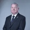 David Fitzpatrick