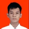 Irfan Artiyadi