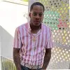 Rahman Boyd