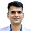 Vinay Gubbi
