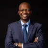 Alex Michael Karanja Njoroge