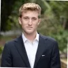 Joshua Jacobs
