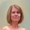 DeeDee Maddox