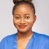 Victoria Adebayo