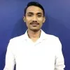Rangga Putra