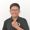Duy Hiep Tran