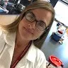 Shelly Galusha
