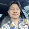 Fitri Zaharen