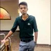 Yathish