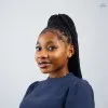 Olajumoke Ashogbon