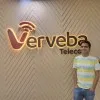 Abhishek Daipuriya