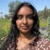 Bharani Subramani