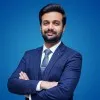 Muhammad Hafeez Baig