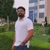 Wajhul Quamar