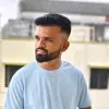 Rahul Aiwale