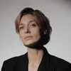 Alena Pavlova