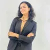 Vidhi Soni
