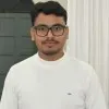 Mohd Umar