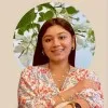 Nirali Rathod